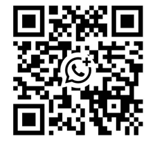 WhatsApp QR